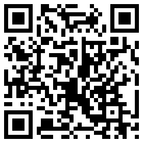 qrcode für HPE HK3R3E SVCS 1Y FC 4H ECHV2