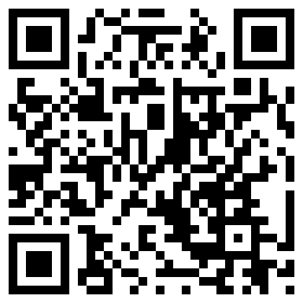 qrcode für HPE HP4Y8E SVCS 5Y FCNBDEXE/R2930M 48G PO