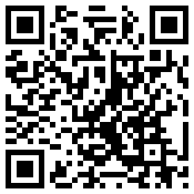 qrcode für HPE HP2J2E SVCS 1Y FC CTR E/R 2530 48G P