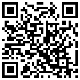 qrcode für HPE HP1X1E SVCS 1Y FC NBD