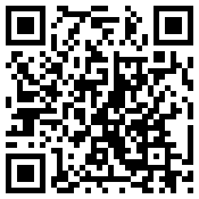 qrcode für HAGER SPWG669010 - Sammelpunkt Energie Wieland 12x 6rw/6ts