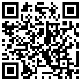 qrcode für HPE HH3R3PE SVCS 1Y REN FC