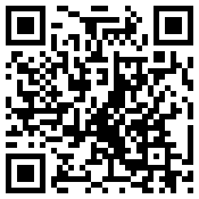 qrcode für HPE HK7B0PE SVCS 1Y PW FC NBD EDU/R 10512