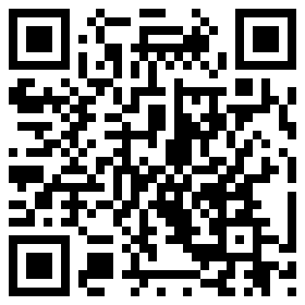 qrcode für HPE HP1S5PE SVCS 1Y REN FC NBD