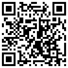qrcode für HPE HQ1P0E SVCS 1Y 24x7 SW EDU