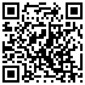 qrcode für MIB Messzeuge 04053020 - Federinnentaster Vierkantschenkeln Typ 19