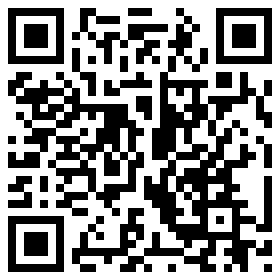qrcode für E.Dold & Soehne KG BH5932.22/112 AC/DC2 - DOLD 4V 20 26000IPM