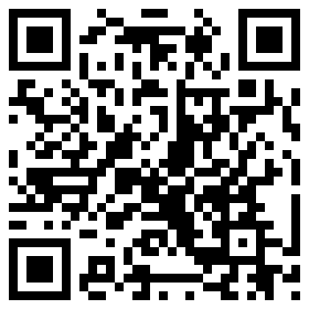 qrcode für Phoenix Contact 2926205 - CABLE 25SUB/F/OE/0 25/S/4 0M konfektiertes Kabel