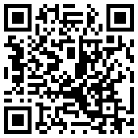 qrcode für HPE H5XC9E SVCS 4YR FC NBD 2540