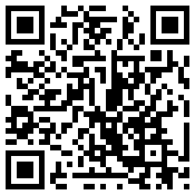 qrcode für HPE HK4P8PE SVCS 1Y RENFCNBDEXHE