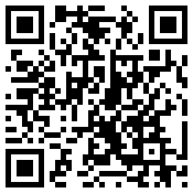 qrcode für Eff Eff Fritz Fuss 492-H8---11---6 - Drücker Code Hand Ausf A