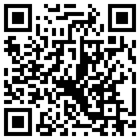 qrcode für Murrelektronik 7000-12221-2140500 - M12 Bu 0° PVC gr UL/CSA 5m