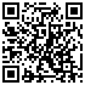 qrcode für Wieland 96.053.4053.6 Bus. T. m. RST20I5S B1 YR1S TB04 Zugentlastung