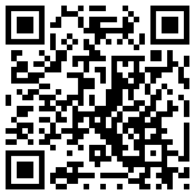 qrcode für Ifm Electronic E43016 - IFM Montageset D16mm kapazitive Füllstandsensoren