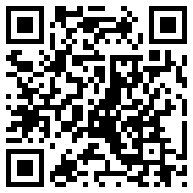 qrcode für HPE HQ0T8E SVCS 4Y 24x7 SW EDU