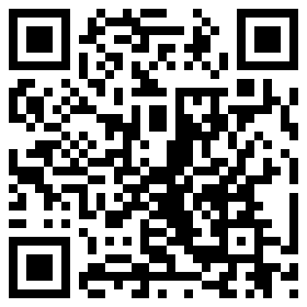 qrcode für HPE HL5W8PE SVCS 1Y REN FC NBD