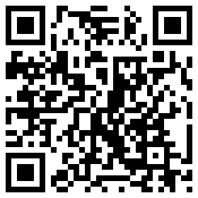 qrcode für Belkin F1D9102-10 KVM-Kabel 3 m HDDB15M/F PS/2M