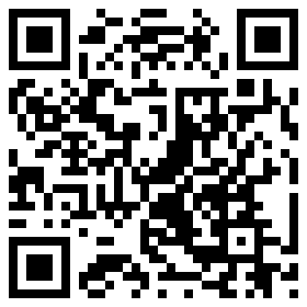 qrcode für HPE HL6N7E SVCS 3Y FC NBD