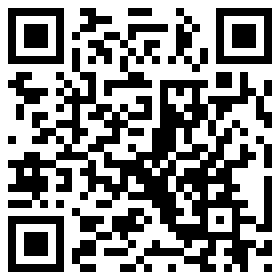 qrcode für HPE HP8B8PE SVCS 1Y REN FC CTR ARUBA2930F
