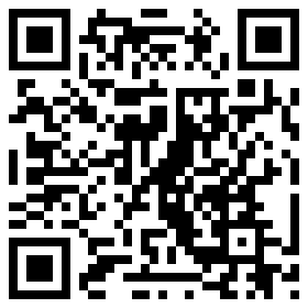 qrcode für HPE HH3Q1E SVCS 4Y FC 16G