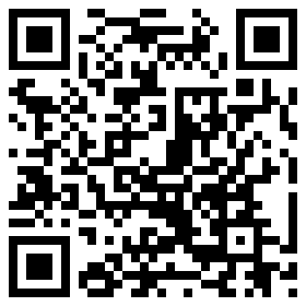 qrcode für HPE HK7F2E SVCS 1Y FC 4H EXHE/R