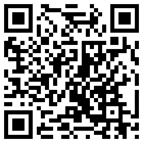 qrcode für Moeller Electric XAP010606 - EATON Standsockel H=100 B=600 T=600 283826
