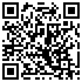 qrcode für HPE HP5P2E SVCS 5YFCCTR