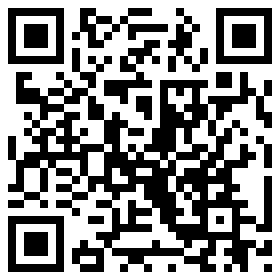 qrcode für HPE HQ1B8E SVCS 4Y 24x7 SWED
