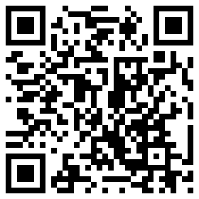 qrcode für HPE HH3S9E SVCS 1Y FC NBDEX