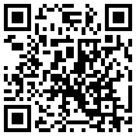 qrcode für HPE H8XV1E SVCS 3Y FC 4H EXCH RPS 1600
