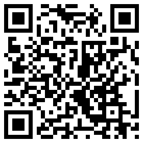 qrcode für Jung ES2993 - Großflächenwippe LS Edelstahl