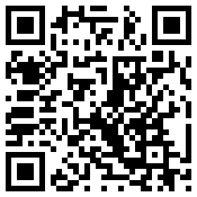 qrcode für HPE HP0Y4E SVCS 5Y FC NBDEXE/R 2620-24 SW