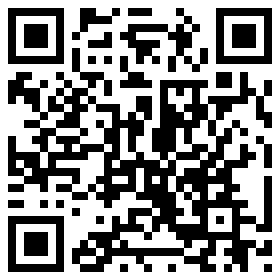 qrcode für HPE HK5A3PE SVCS 1Y REN FC 24x7