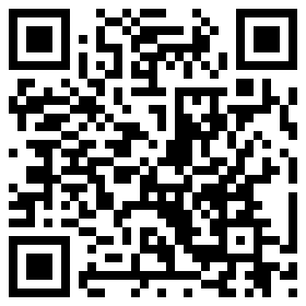 qrcode für HPE HH4B1PE WARR 1Y REN FC 24X7 EDU/R 2530