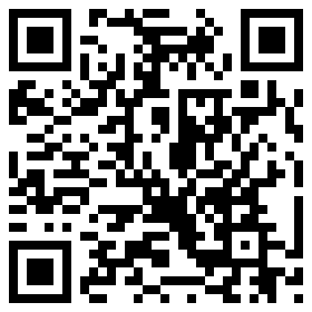qrcode für HPE HK5Y0PE SVCS 1Y PW FC 24x7