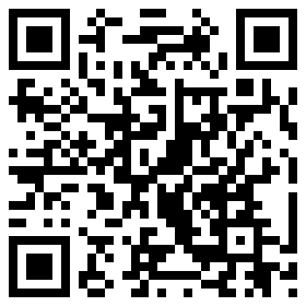 qrcode für HPE HP1C4E SVCS 4Y FC 4H EXHE/R3810M24G