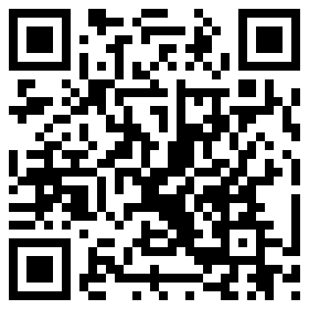 qrcode für HPE HK3D6E SVCS 1Y FC CTR 3810M 40GP