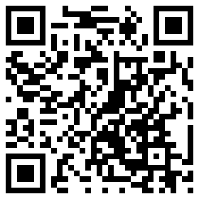 qrcode für HPE HK6A8PE SVCS 1Y REN FC 24X7