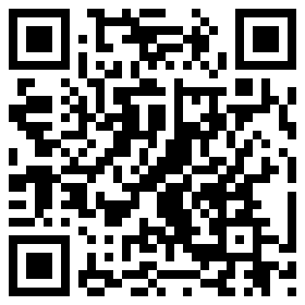 qrcode für HPE HP4M4E SVCS 4Y FC 4H ECH