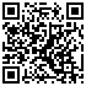 qrcode für HPE HP3Y3E SVCS 3Y FC NBD