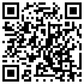 qrcode für HPE HK5B7E SVCS 5Y FC 4H ECH VT1 2540 48G