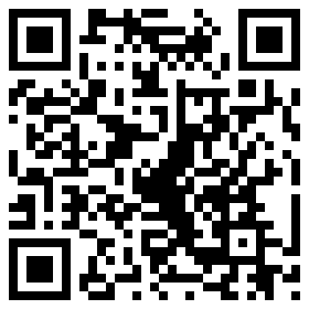 qrcode für HPE HH2S2PE SVCS 1Y RENFC4H