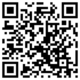 qrcode für HPE H8CL5E SVCS 5YR FCTR ED/RP 25K HW