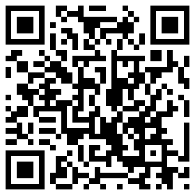 qrcode für HPE H8EP4E SVCS 3YR PCA 24X7