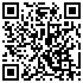 qrcode für HPE H8CB8E SVCS 4YR PCA 24X7