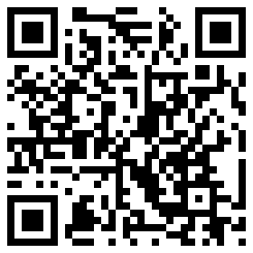 qrcode für ABB S401M-B13 - Leitungsschutzschalter 2CCS571001R0135