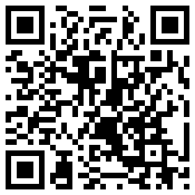 qrcode für OBO Bettermann GK-OTGFRW - Oberteil Flachwinkel glatt PVC reinweiss RAL9010 6274490