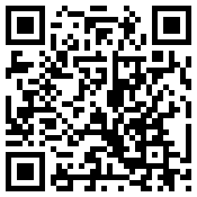 qrcode für HPE H2WJ1E SVCS 5YR PC 24X7 AIRWAVE 500