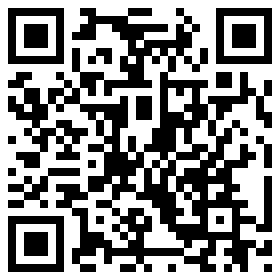 qrcode für HPE HS9S1E SVCS 4Y FC NBD EXCH EDU