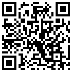 qrcode für HPE H2WM8E SVCS EPACK 4YR PC 24X7 CLEARPASS ENT